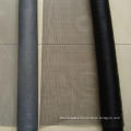 /msite/products/detail/productid/62707100/id/1509933.html